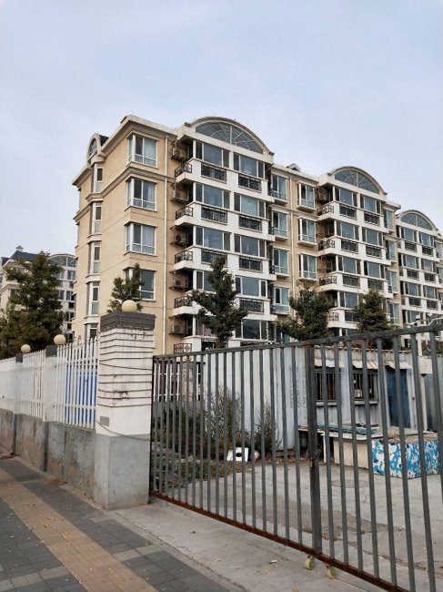 oppok1性能怎么样