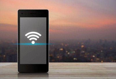 手机wifi打不开是什么原因 手机上不了wifi处理措施