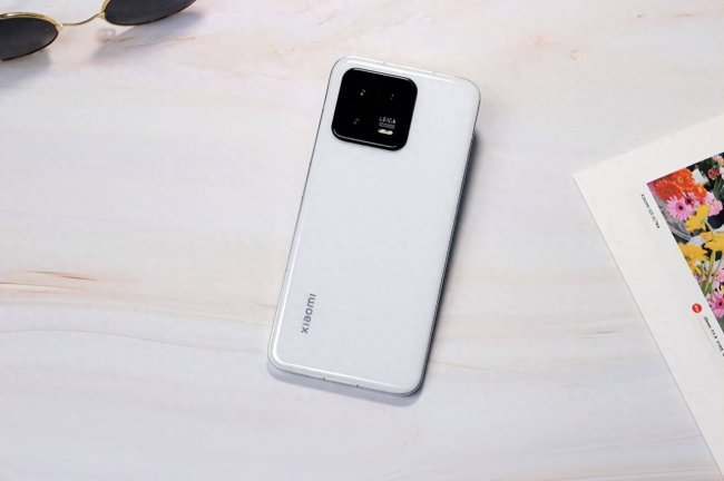 小米手机怎么样好用吗