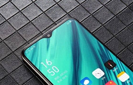 oppoa7x卡顿怎么解决