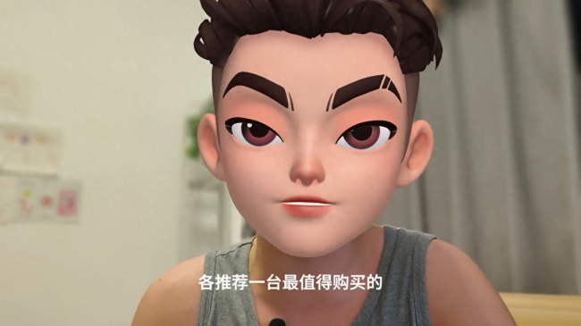 华为现在性价比最高的手机哪几款