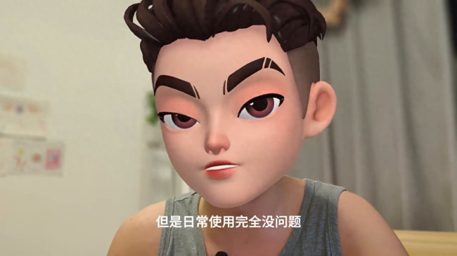 华为现在性价比最高的手机哪几款