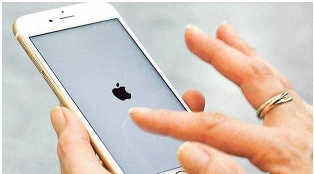 iphone手机忘记锁屏密码怎么办解开