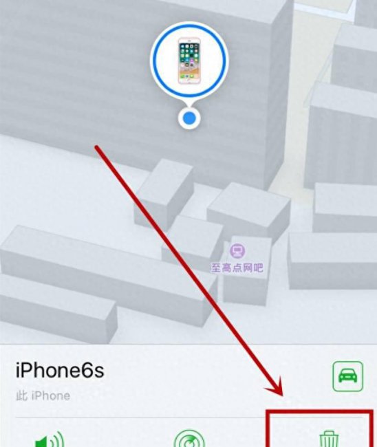 iphone手机忘记锁屏密码怎么办解开