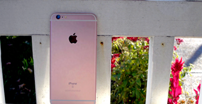iphone6splus卡顿解决办法 苹果屏幕滑动不流畅解决方法