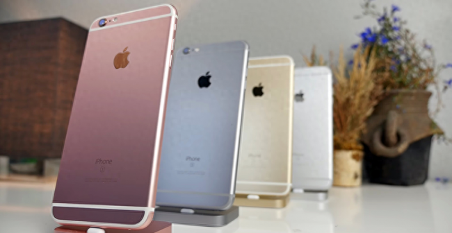 iphone6splus卡顿解决办法