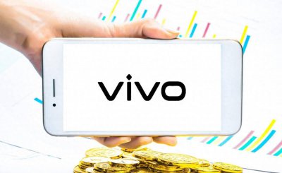vivox6plus忘记锁屏密码怎么办 强制解除vivo账户密码的方法