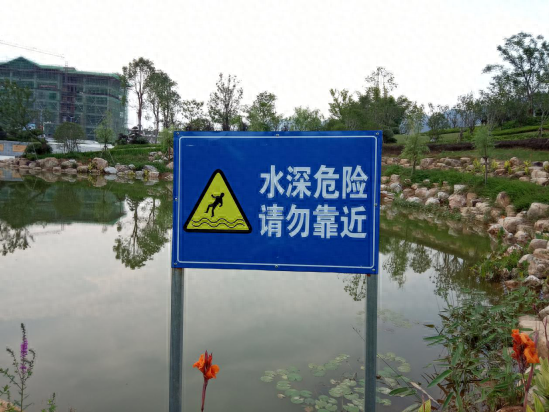 红米6a手机怎么样好用吗