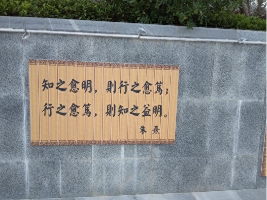 红米6a手机怎么样好用吗