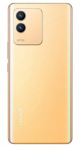 三星e1080和骁龙870哪个好 了解骁龙870建议的手机