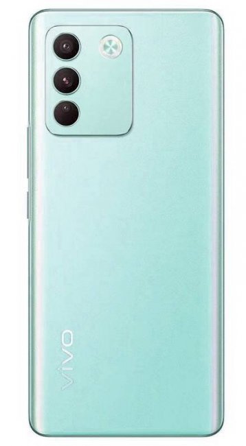 三星e1080和骁龙870哪个好