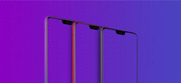 vivoz3x什么时候出的