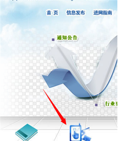 三星s9手机怎么验货真假的