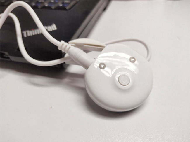 索爱a1蓝牙耳机重置教程