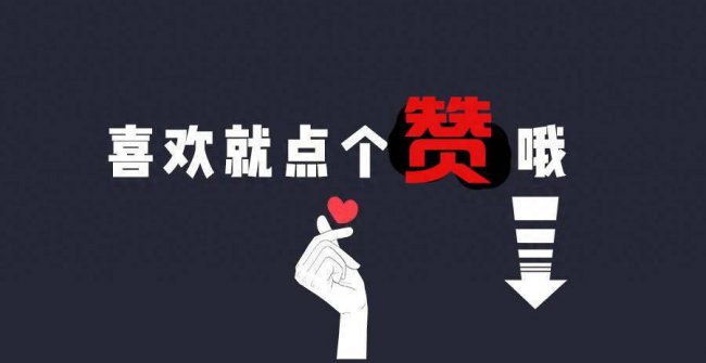 华为鸿蒙系统怎么样打开工程模式