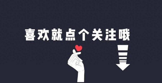 华为鸿蒙系统怎么样打开工程模式