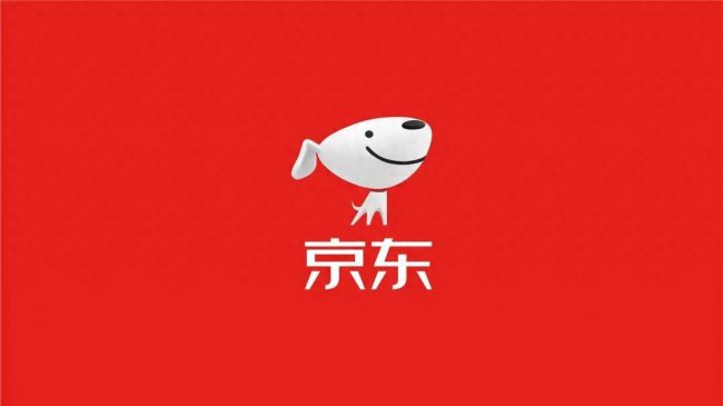 买手机在哪个网站买最好最安全