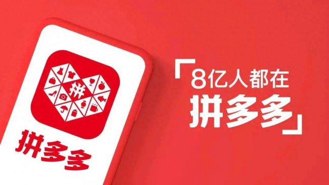 买手机在哪个网站买最好最安全