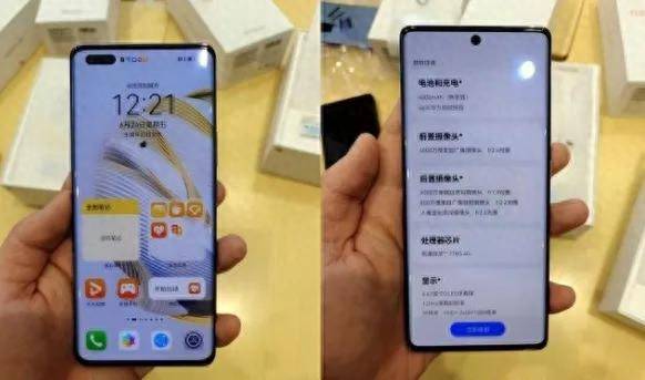 荣耀70pro用的什么系统软件