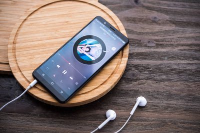 vivox20耳机是什么型号 详解vivo有线耳机的使用教程