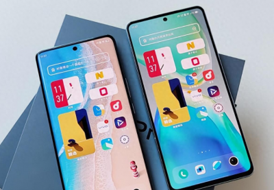 新款vivo手机哪个系列最好用 vivo手机全部型号排名