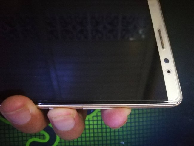 一键清除锁屏密码图案怎么设置