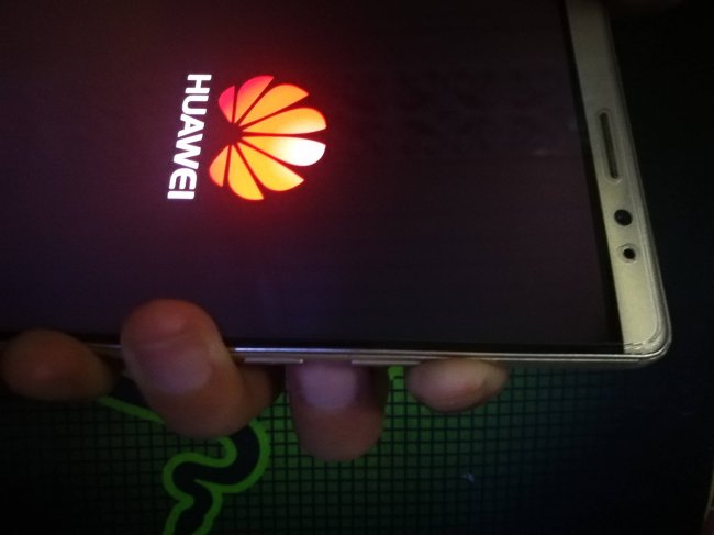 一键清除锁屏密码图案怎么设置