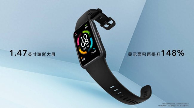 oppo手机推荐1000元左右的