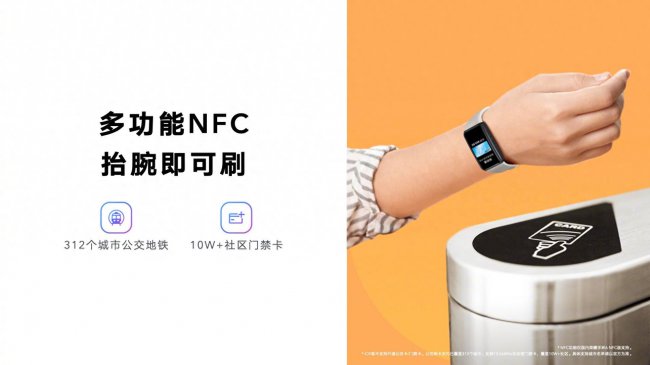 oppo手机推荐1000元左右的