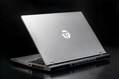 联想y7000p键盘灯怎么开和关闭 y7000p键盘变色教程