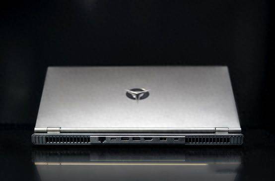 联想y7000p键盘灯怎么开和关闭