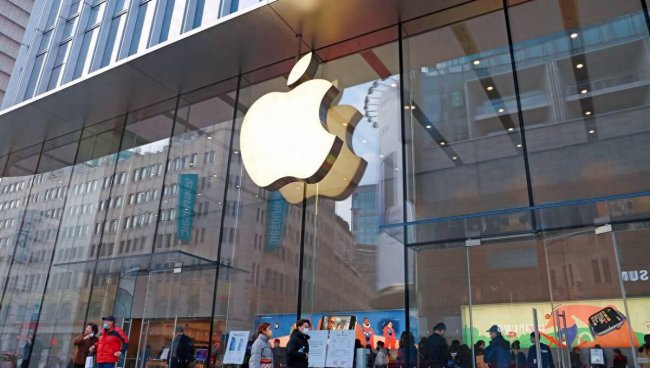 iphone所有系列对比