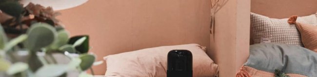 华为ai音箱2怎么连接蓝牙放音乐