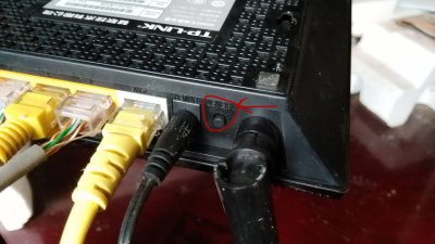 中兴路由器怎么重新设置密码 详解中兴的路由器使用方法