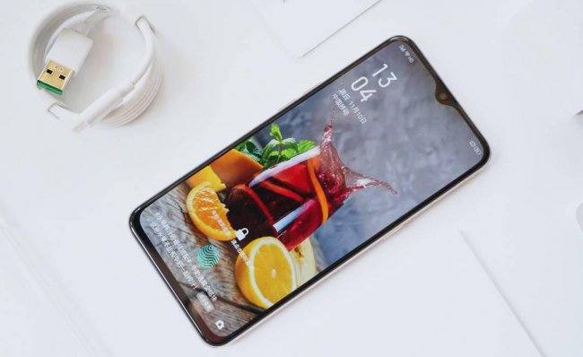 vivoz5和oppok5建议买哪个