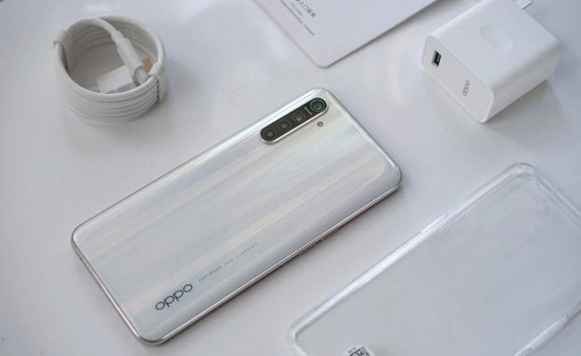 vivoz5和oppok5建议买哪个