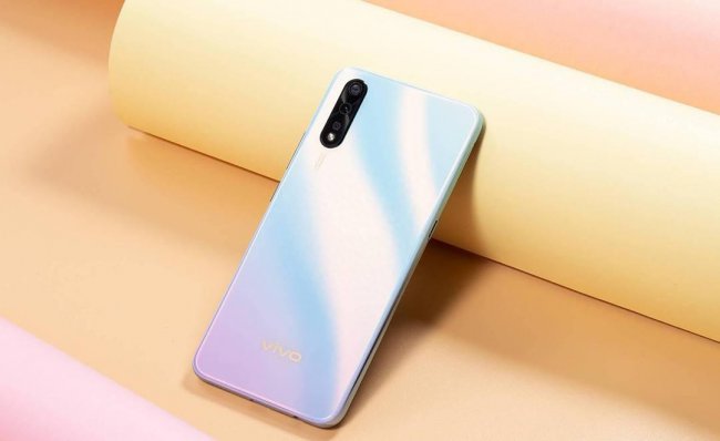 vivoz5和oppok5建议买哪个