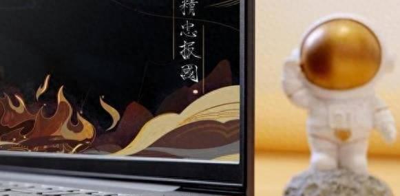 联想小新air15锐龙版和酷睿版哪个好用