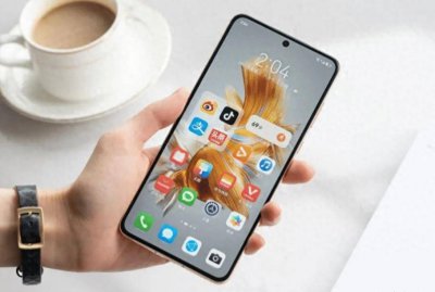 华为最新手机哪款好 性价比高的手机排行榜