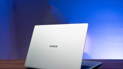 荣耀magicbook16性价比如何 华为适合打游戏的笔记本