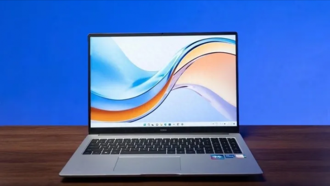 荣耀magicbook16性价比如何
