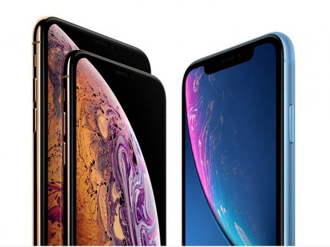 iphonemax屏幕尺寸大小