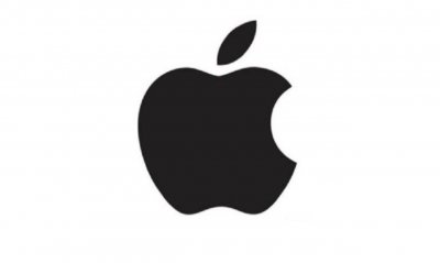 iphone7plus优缺点有哪些 苹果公认最好的手机