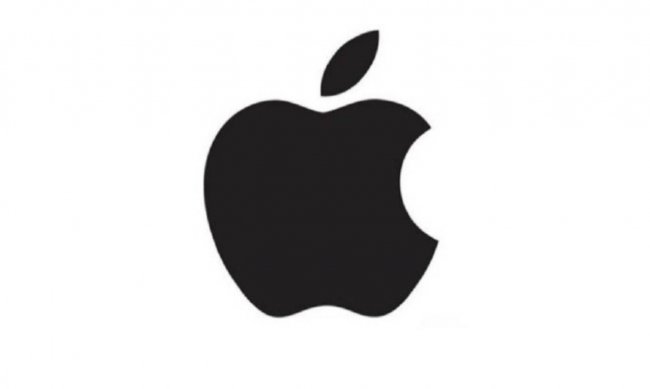 iphone7plus优缺点有哪些