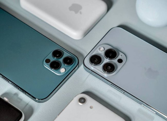 iphone7plus优缺点有哪些