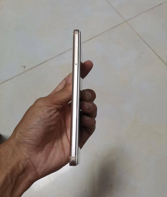 红米note4屏幕分辨率