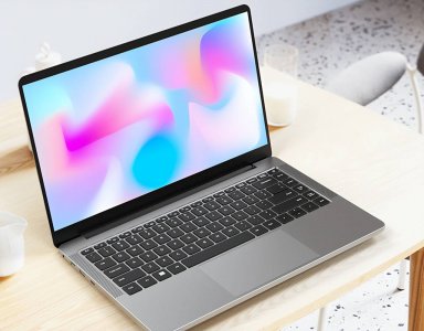 轻薄游戏笔记本电脑性价比排行 大学生专用笔记本电脑品牌