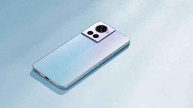 oppo有哪些型号的手机好