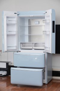 三星和海尔冰箱哪个好用 最耐用冰箱品牌介绍