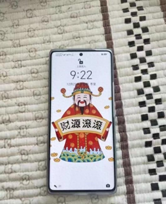 超薄曲面屏手机有哪几款型号